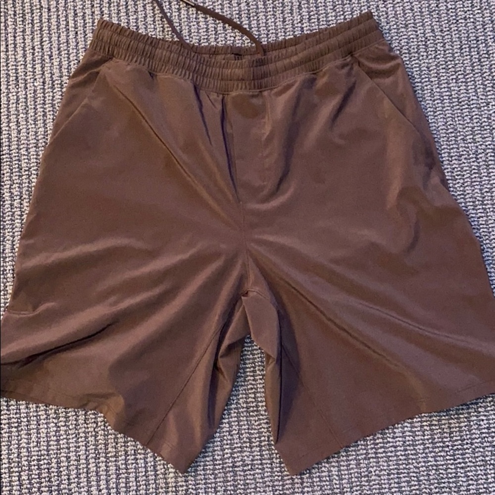 Lululemon | Pace Breaker Short 9”